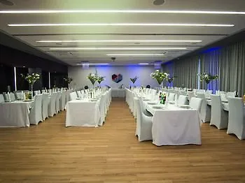 Mhotel Łódź