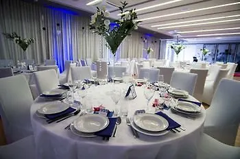 Hotel Mhotel 3*