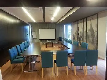 Mhotel Hotel