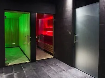 Mhotel 3*