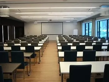 Mhotel 3*