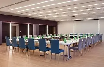 Mhotel Hotel