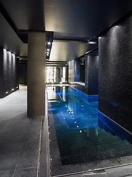 Mhotel 3*