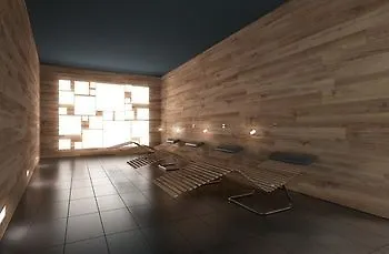 Hotel Mhotel