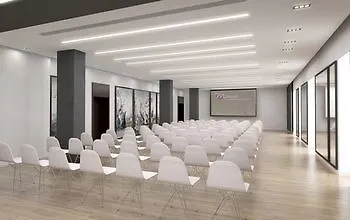 Mhotel