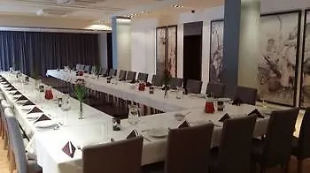 Mhotel מלון