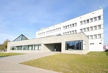 Hotel Mhotel 3*